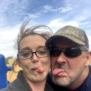 Meet your Posher, Steve sam